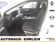 Renault Espace 2023
