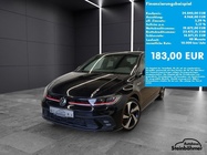 Volkswagen Polo 2024