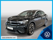Volkswagen ID.5 2023