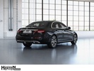 Фото 1
