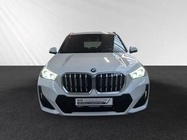 BMW X1 2025