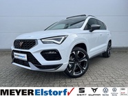Cupra Ateca 2025