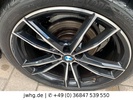 Фото 6
