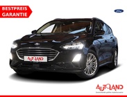 Ford Focus 2020
