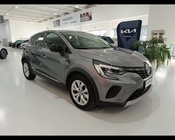 Renault Captur 2020