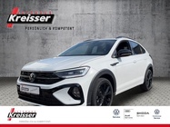 Volkswagen Taigo 2023