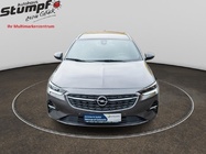 Opel Insignia 2022
