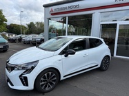 Mitsubishi Colt 2024