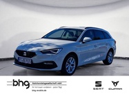Seat Leon 2025