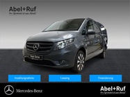 Mercedes-Benz Vito 2021