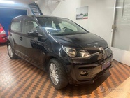 Volkswagen Other 2021