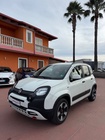 Fiat Panda 2024
