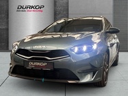 Kia cee'd Sportswagon 2025