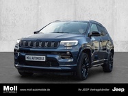 Jeep Compass 2022