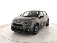 Citroen C3 2024