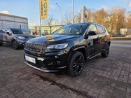 Jeep Compass 2023