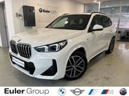 BMW X1 2025