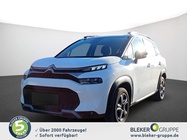Citroen C3 2023