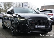 Audi RSQ8 2024