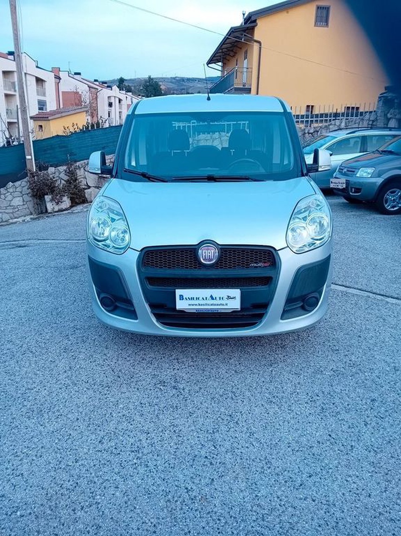 Fiat Other