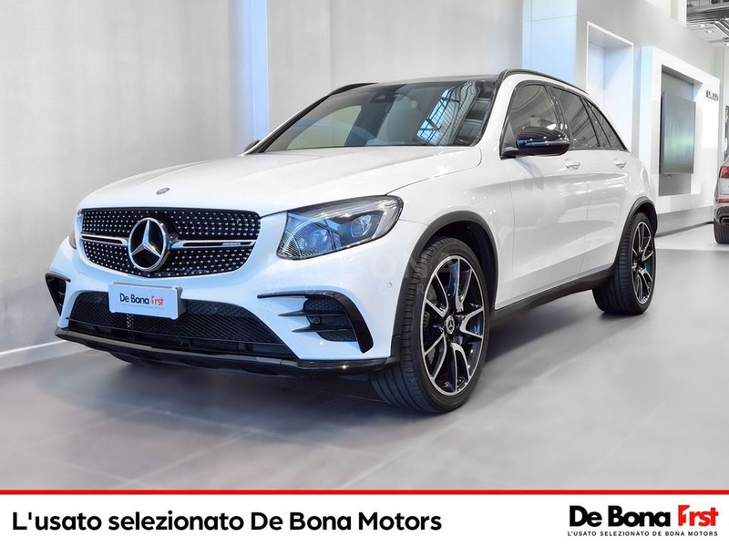 Mercedes-Benz Other