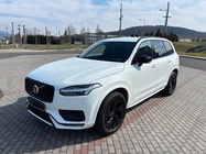 Volvo XC90 2020