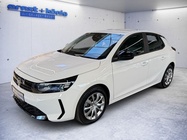 Opel Corsa 2025