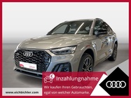 Audi Q5 2022