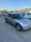 MINI One 2006
