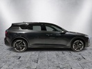 Фото 5