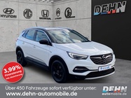Opel Grandland 2019