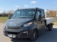 Iveco Other 2019