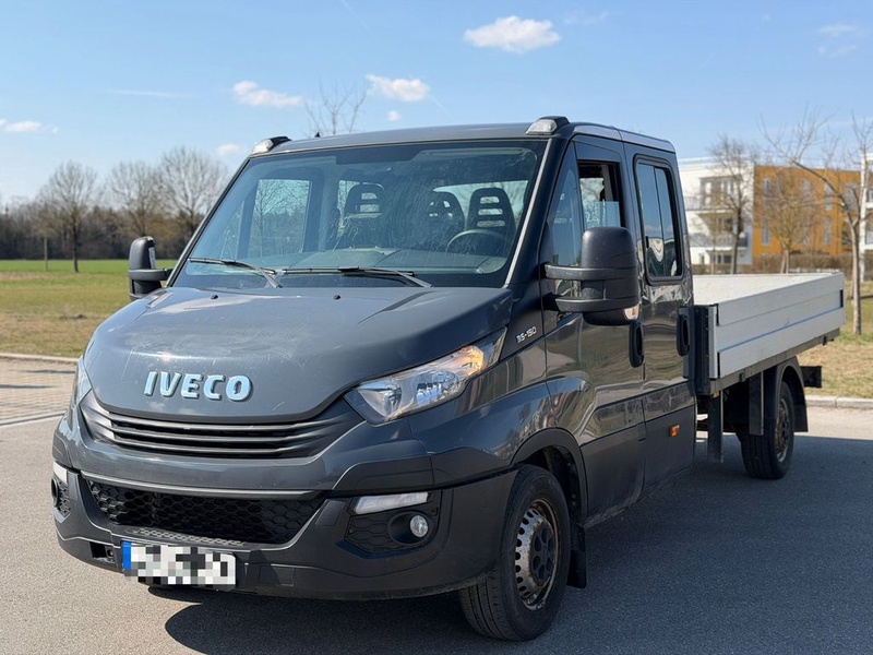 Iveco Other