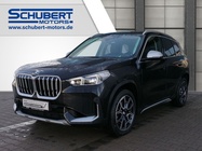 BMW X1 2022