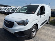 Opel Combo 2022
