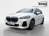 BMW 2 Series 2025