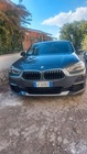 BMW X2 2021
