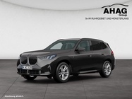 BMW X3 2025