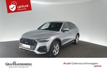 Audi Q5 2025