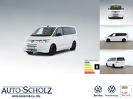Volkswagen T7 2026