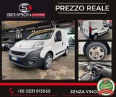 Fiat Fiorino 2019