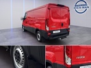 Фото 9