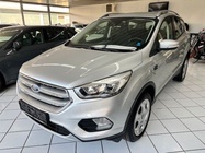 Ford Kuga 2019