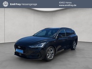 Ford Focus 2023