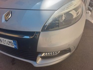 Renault Other 2012