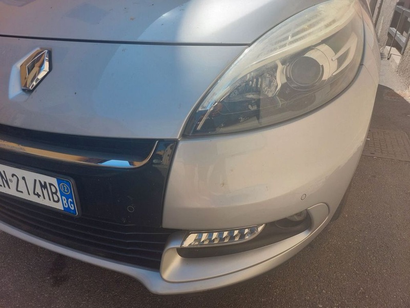 Renault Other