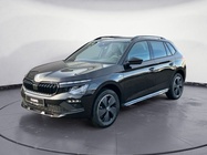 Skoda Kamiq 2026