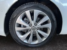 Фото 21