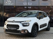 Citroen C3 2023