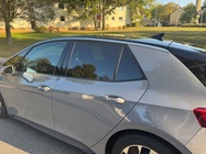 Volkswagen ID.3 2021